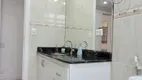 Foto 16 de Apartamento com 3 Quartos à venda, 130m² em Pitangueiras, Guarujá