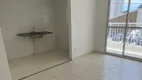 Foto 16 de Apartamento com 2 Quartos à venda, 47m² em Nossa Senhora das Gracas, Nova Iguaçu