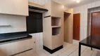 Foto 22 de Apartamento com 3 Quartos à venda, 124m² em Centro, Florianópolis