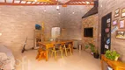 Foto 13 de Casa com 3 Quartos à venda, 260m² em Igara, Canoas