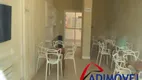 Foto 39 de Cobertura com 3 Quartos à venda, 213m² em Jardim Camburi, Vitória