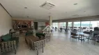 Foto 18 de Casa de Condomínio com 3 Quartos à venda, 190m² em Loteamento Agra Ribeirao Preto, Ribeirão Preto