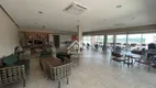 Foto 34 de Casa de Condomínio com 3 Quartos à venda, 163m² em Loteamento Agra Ribeirao Preto, Ribeirão Preto