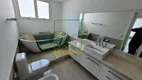 Foto 8 de Apartamento com 5 Quartos à venda, 435m² em Barra da Tijuca, Rio de Janeiro