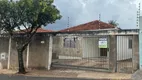 Foto 2 de Casa com 2 Quartos à venda, 79m² em Jardim Santa Rita de Cássia, Araraquara