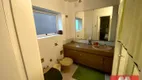 Foto 30 de Apartamento com 4 Quartos à venda, 327m² em Higienópolis, São Paulo