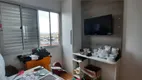 Foto 9 de Apartamento com 4 Quartos à venda, 123m² em Vila Guilherme, São Paulo