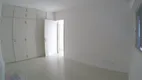 Foto 7 de Apartamento com 2 Quartos à venda, 96m² em Itaim Bibi, São Paulo