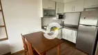 Foto 19 de Apartamento com 1 Quarto para venda ou aluguel, 50m² em Gragoatá, Niterói