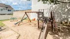 Foto 3 de Casa de Condomínio com 2 Quartos à venda, 85m² em Mário Quintana, Porto Alegre