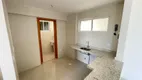 Foto 5 de Apartamento com 3 Quartos à venda, 90m² em Neópolis, Natal