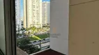 Foto 38 de Apartamento com 3 Quartos para alugar, 123m² em Centro, São Bernardo do Campo