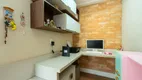 Foto 20 de Apartamento com 2 Quartos à venda, 86m² em Jardim Londrina, São Paulo