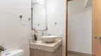 Foto 23 de Apartamento com 3 Quartos à venda, 70m² em Pompeia, São Paulo