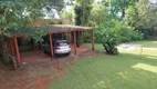 Foto 30 de Fazenda/Sítio com 5 Quartos para venda ou aluguel, 700m² em Bananal, Campinas