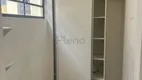 Foto 11 de Apartamento com 3 Quartos à venda, 83m² em Vila João Jorge, Campinas