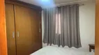 Foto 7 de Sobrado com 3 Quartos à venda, 250m² em Vila Taquari, São Paulo