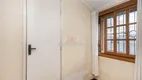 Foto 18 de Casa de Condomínio com 3 Quartos à venda, 104m² em Camaquã, Porto Alegre