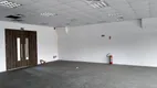 Foto 9 de Sala Comercial para alugar, 194m² em Parque dos Resedas, Campinas