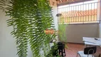 Foto 27 de Casa com 3 Quartos para alugar, 199m² em Vila Santa Luzia, Itatiba