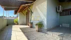 Foto 38 de Sobrado com 4 Quartos à venda, 345m² em Jardim Santa Rosa, Foz do Iguaçu