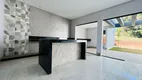 Foto 12 de Casa de Condomínio com 4 Quartos à venda, 200m² em Rosa Dos Ventos, Vespasiano