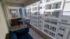 Foto 3 de Apartamento com 2 Quartos à venda, 83m² em Móoca, São Paulo