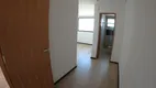 Foto 9 de Casa com 3 Quartos à venda, 360m² em Ouro Preto, Belo Horizonte