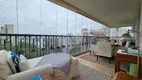 Foto 14 de Apartamento com 4 Quartos à venda, 368m² em Panamby, São Paulo