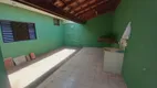 Foto 13 de Casa com 3 Quartos à venda, 73m² em Conjunto Habitacional Jardim das Palmeiras, Ribeirão Preto