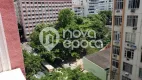 Foto 28 de Apartamento com 2 Quartos à venda, 97m² em Copacabana, Rio de Janeiro