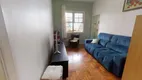 Foto 6 de Apartamento com 2 Quartos à venda, 117m² em Barra Funda, São Paulo