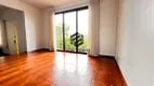 Foto 11 de Casa com 4 Quartos à venda, 250m² em Centro, Dois Irmãos