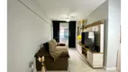 Foto 2 de Apartamento com 3 Quartos à venda, 75m² em Lins de Vasconcelos, Rio de Janeiro