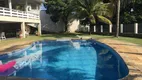 Foto 3 de Casa com 11 Quartos à venda, 742m² em Barequecaba, São Sebastião