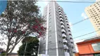 Foto 23 de Apartamento com 2 Quartos à venda, 54m² em Cidade Monções, São Paulo