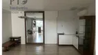Foto 8 de Apartamento com 3 Quartos à venda, 128m² em Vila Suzana, São Paulo