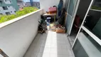 Foto 4 de Apartamento com 3 Quartos à venda, 122m² em Tambaú, João Pessoa