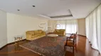 Foto 40 de Apartamento com 4 Quartos para alugar, 280m² em Vila Mariana, São Paulo