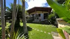 Foto 2 de Casa de Condomínio com 4 Quartos à venda, 220m² em Ribeirao Cambaquara, Ilhabela