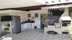 Foto 22 de Sobrado com 4 Quartos à venda, 298m² em Vila Sao Pedro, Santo André