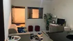 Foto 8 de Casa com 3 Quartos à venda, 170m² em Ceilandia Sul, Brasília