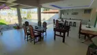 Foto 32 de Casa com 5 Quartos para venda ou aluguel, 567m² em Indaiá, Caraguatatuba