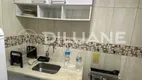 Foto 25 de Apartamento com 1 Quarto para alugar, 50m² em Copacabana, Rio de Janeiro