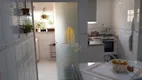 Foto 9 de Apartamento com 2 Quartos à venda, 80m² em Jardim Nosso Lar, São Paulo