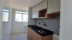 Foto 11 de Apartamento com 2 Quartos à venda, 50m² em Jabaquara, São Paulo