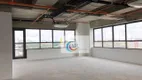 Foto 9 de Sala Comercial para alugar, 414m² em Vila Leopoldina, São Paulo