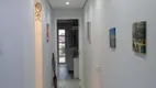Foto 46 de Casa de Condomínio com 3 Quartos à venda, 140m² em Parque Monte Alegre, Taboão da Serra