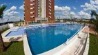 Foto 26 de Apartamento com 3 Quartos para alugar, 167m² em Jardim Botânico, Ribeirão Preto