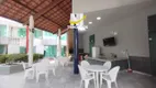 Foto 17 de Casa de Condomínio com 3 Quartos à venda, 92m² em Barra Nova, Marechal Deodoro